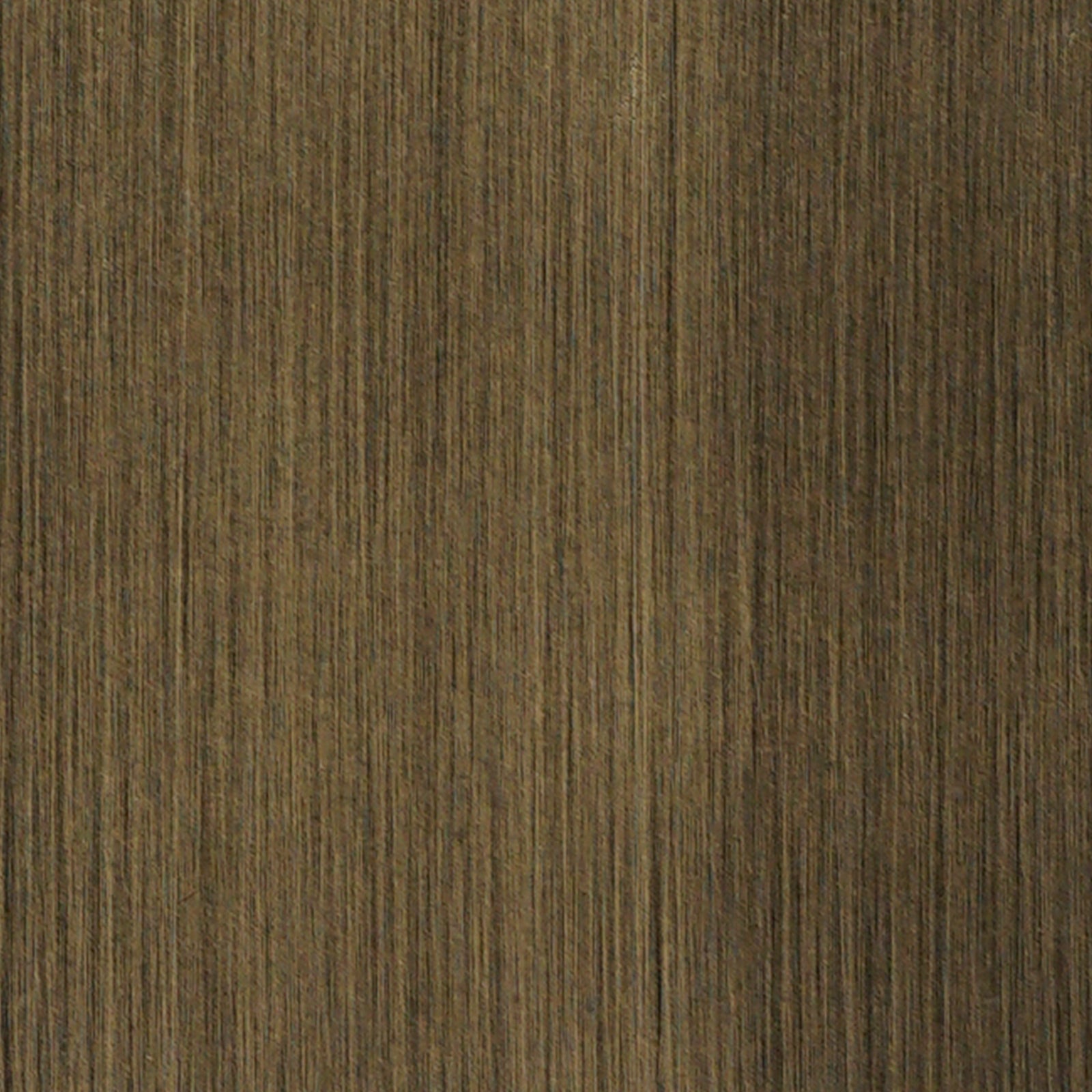 Brushed Antique Brass