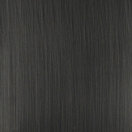 Brushed Gray Stainless Steel