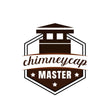 chimneycapmaster