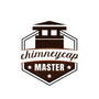 chimneycapmaster