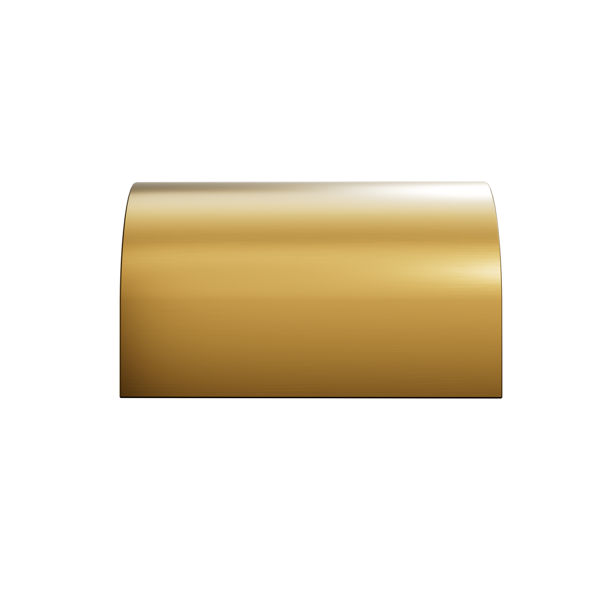 Premium Custom Brass chimney cap with weather-resistant brass material  for home living room fireplace chimneys