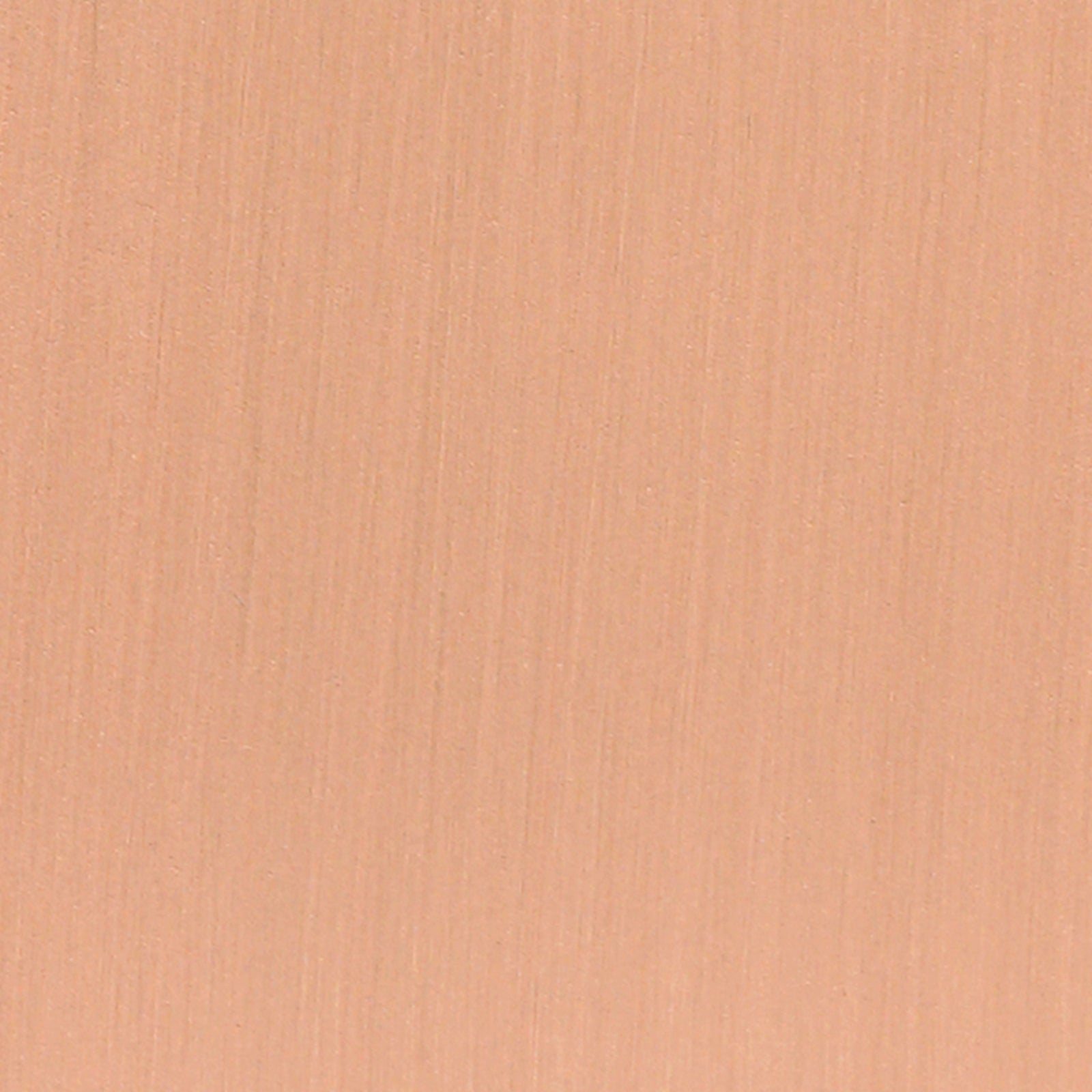 Nature Copper Smooth
