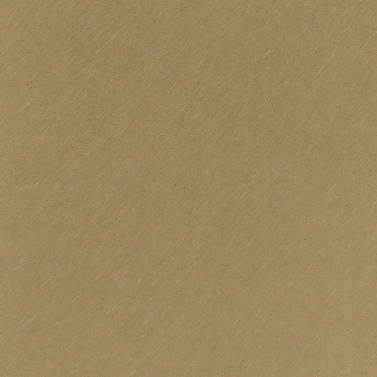 Non-directional Nature Brass