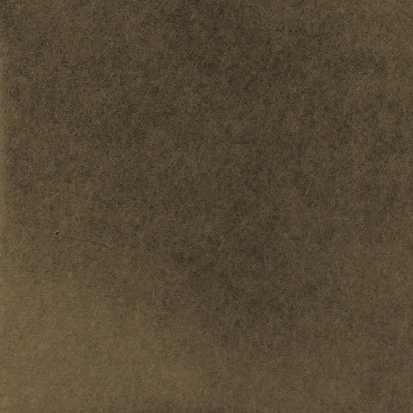 Non-directional Antique Brass