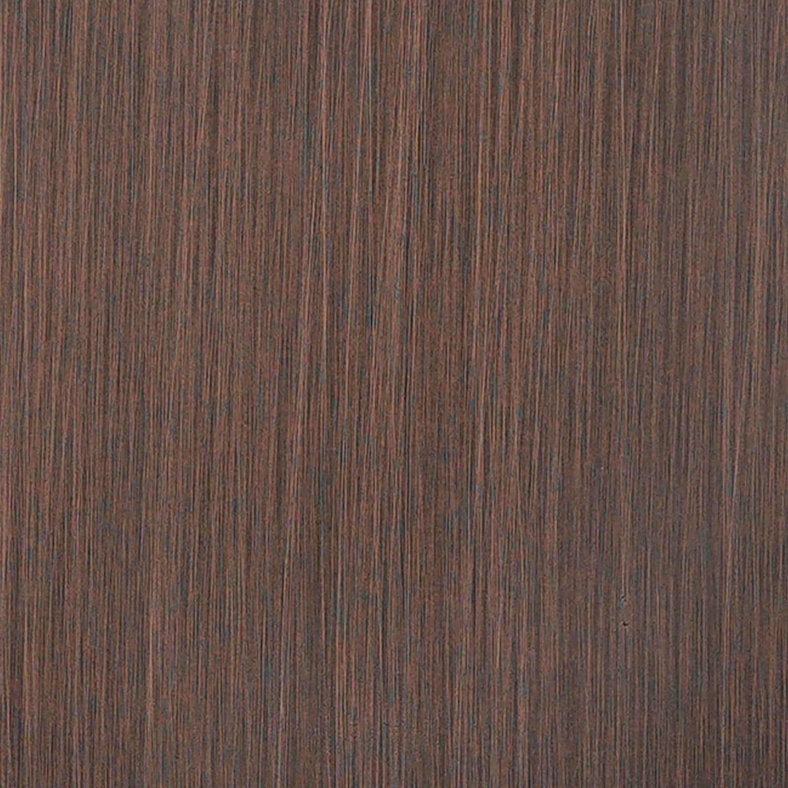 Antique Copper