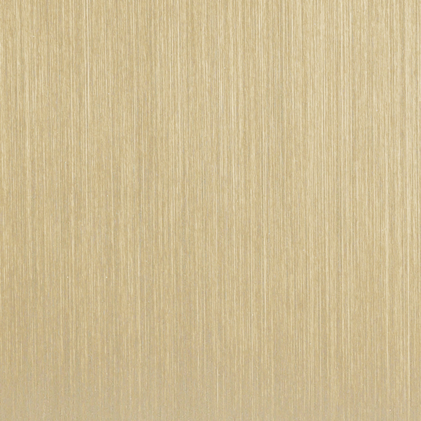 Brushed Brass
