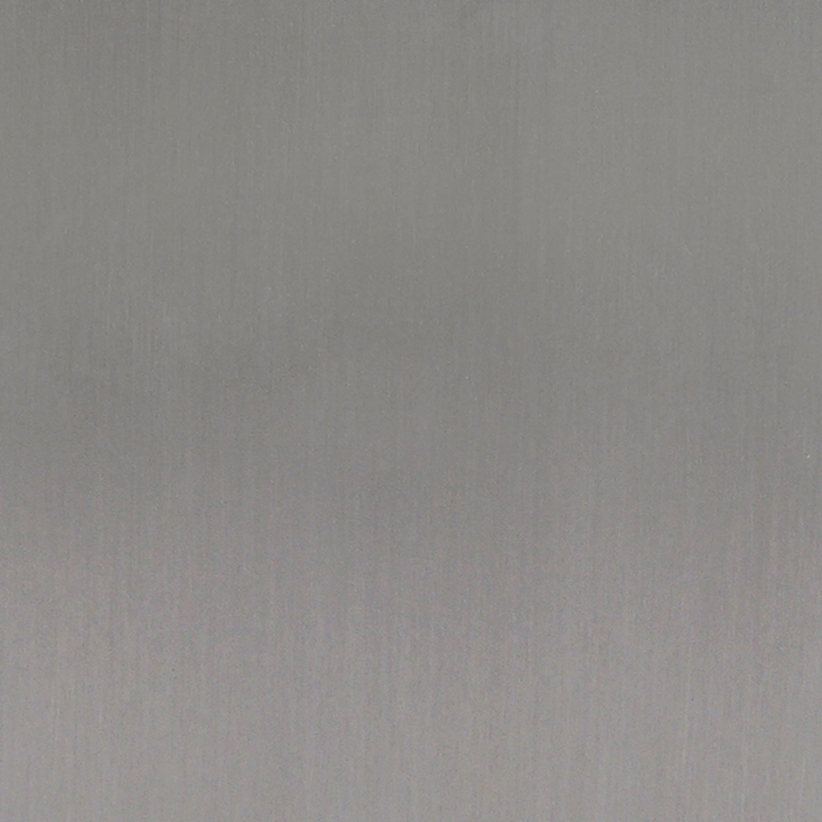 Brushed Nature Zinc