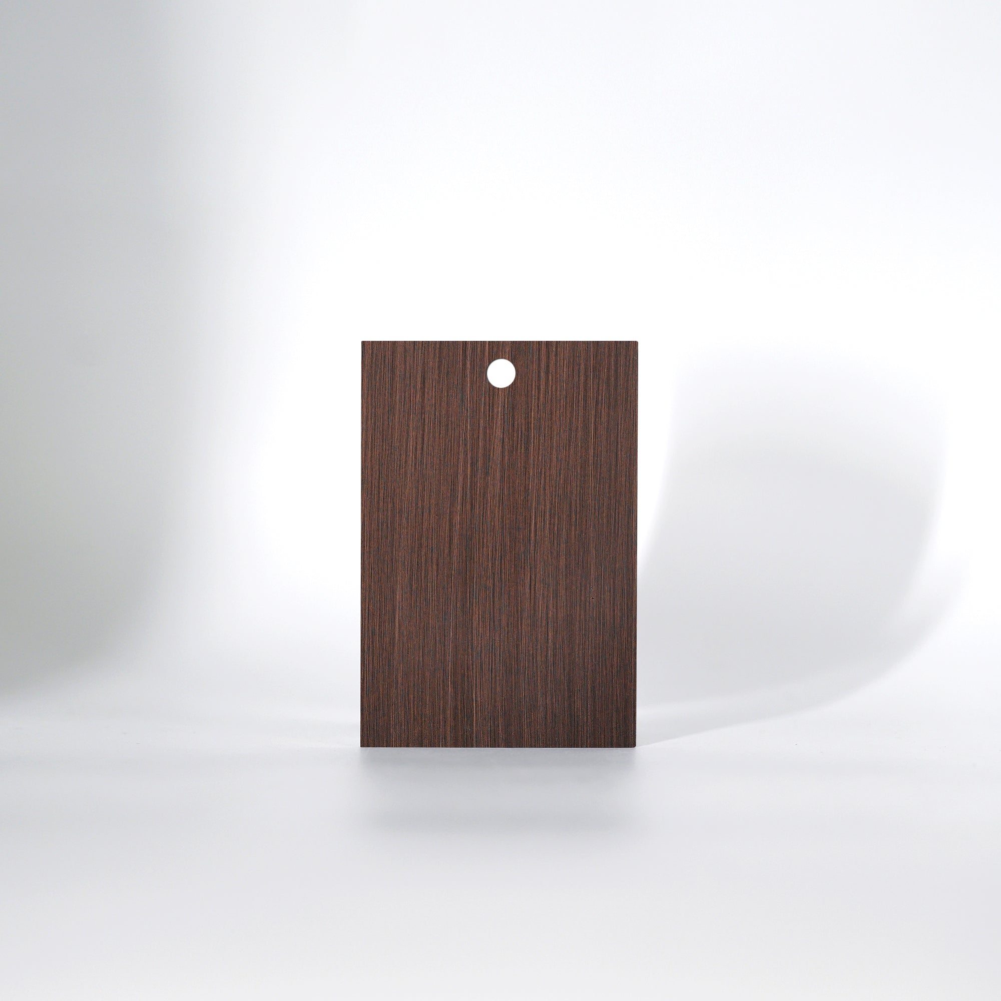 chimneycapmaster antique copper smooth sample