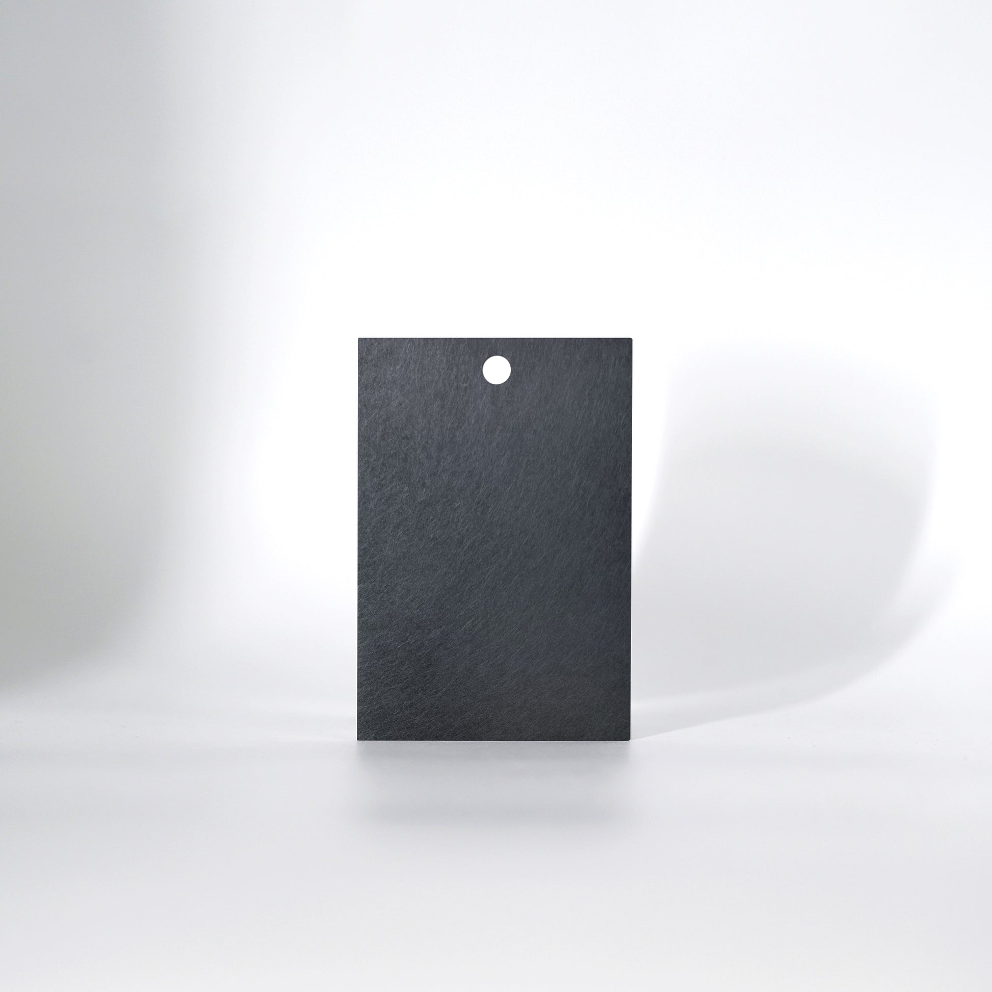 chimneycapmaster antique zinc smooth sample