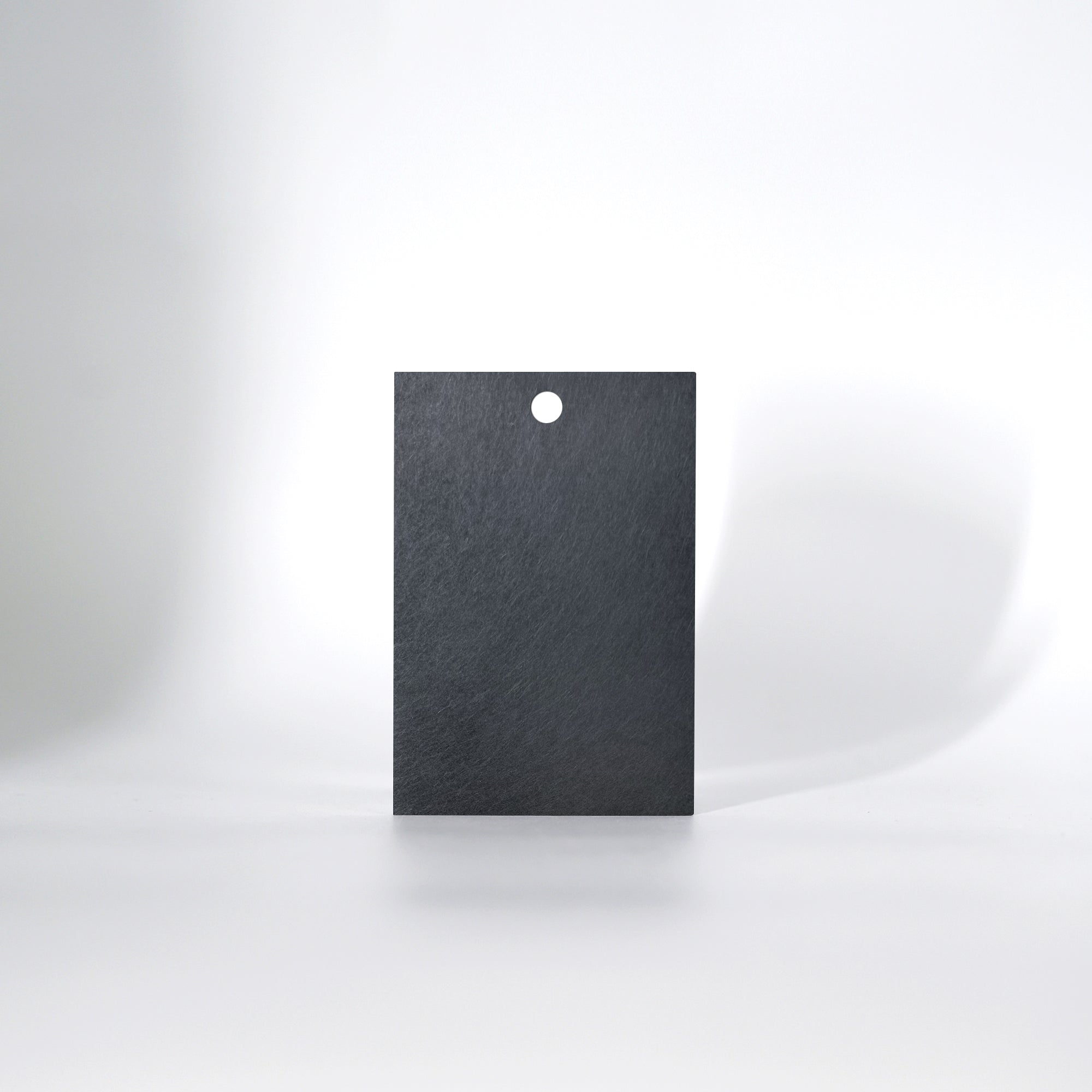 chimneycapmaster antique zinc smooth sample