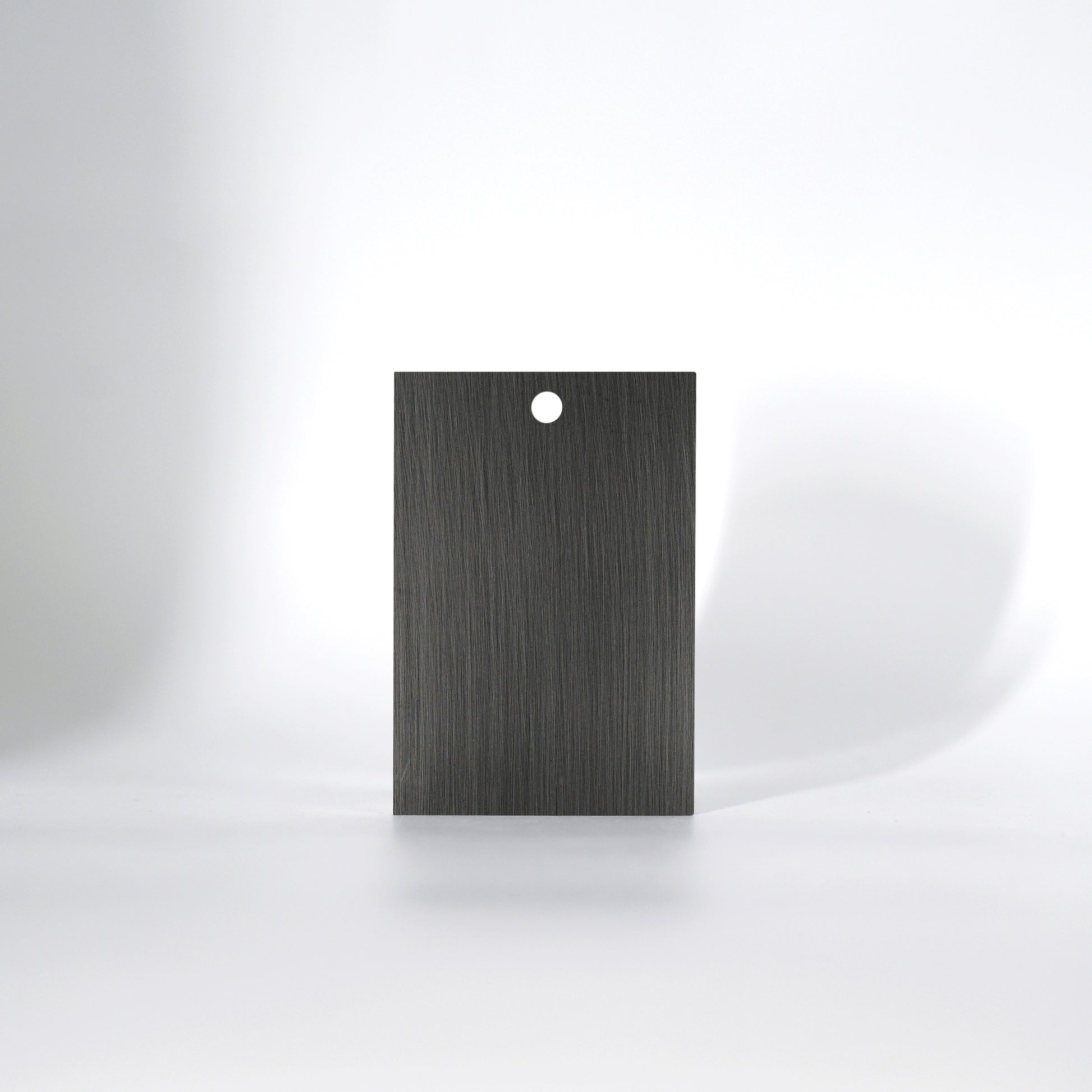 Rangehoodmaster brushed gray stainless steel