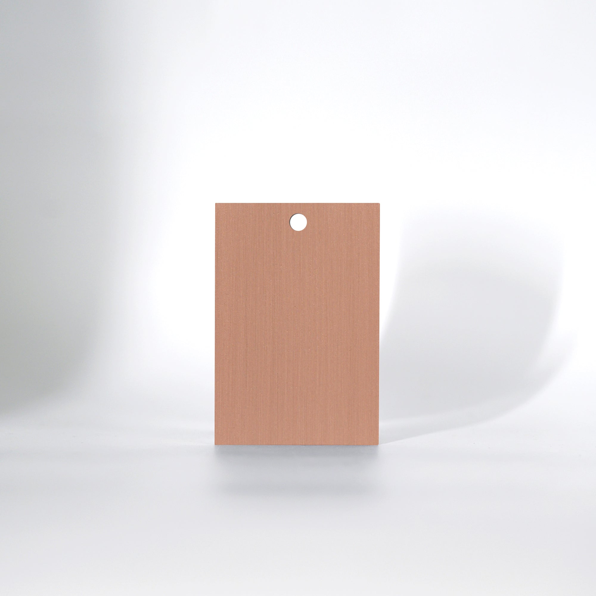 chimneycapmaster nature copper smooth sample