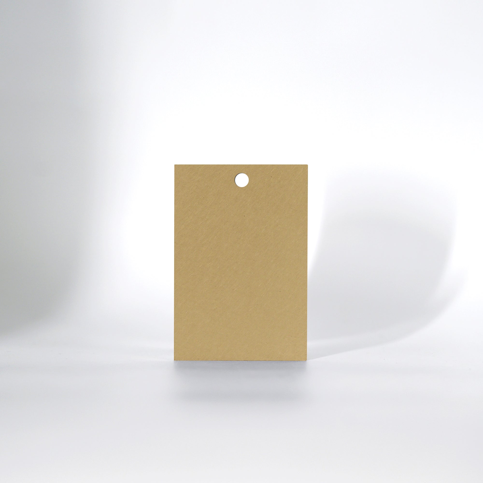 Rangehoodmaster non-directional natural brass sample