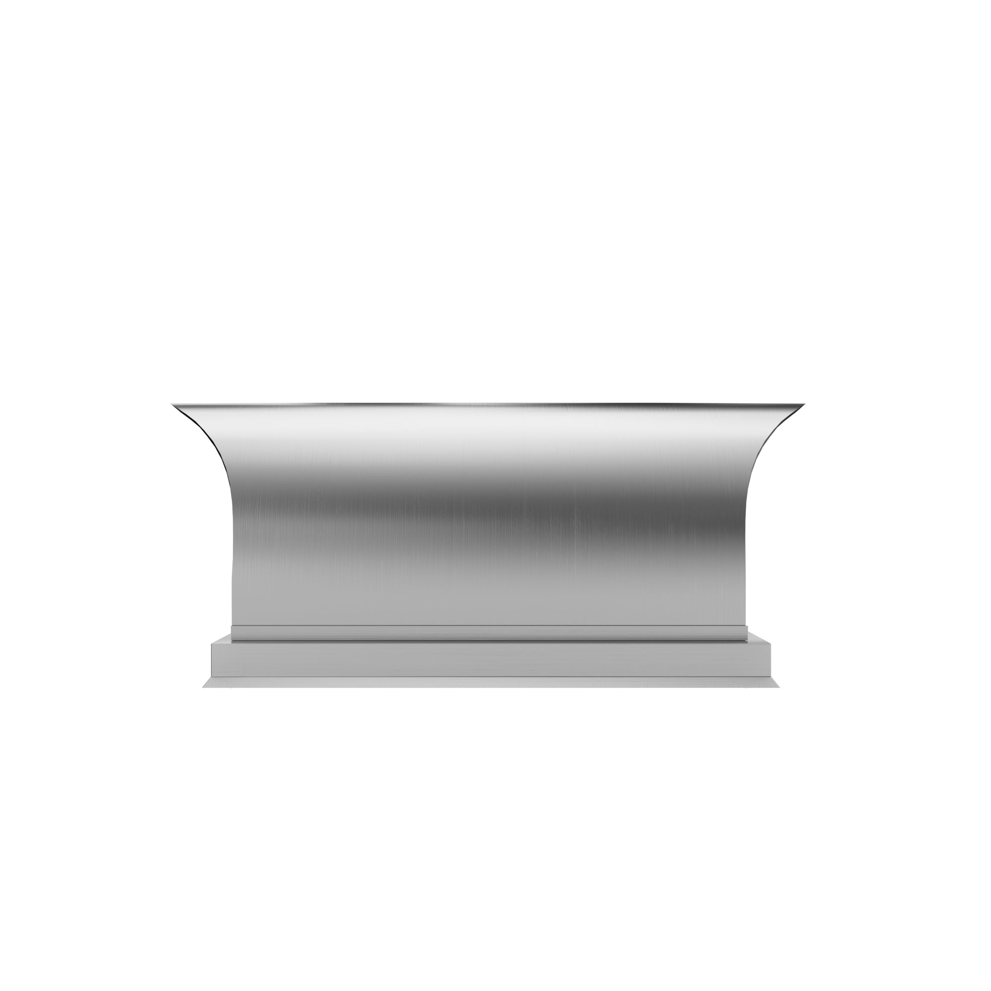 chimneycapmaster stainless steel chimney caps