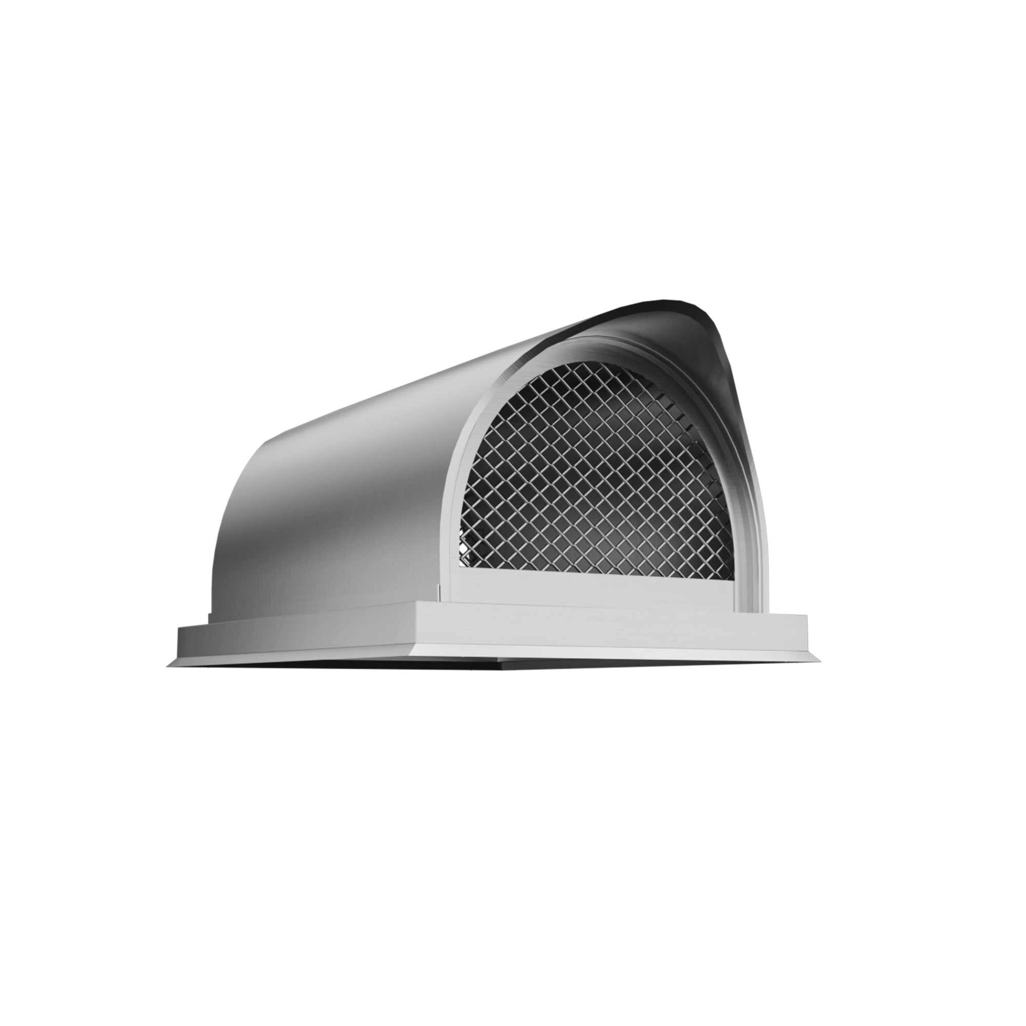 chimneycapmaster stainless steel chimney caps