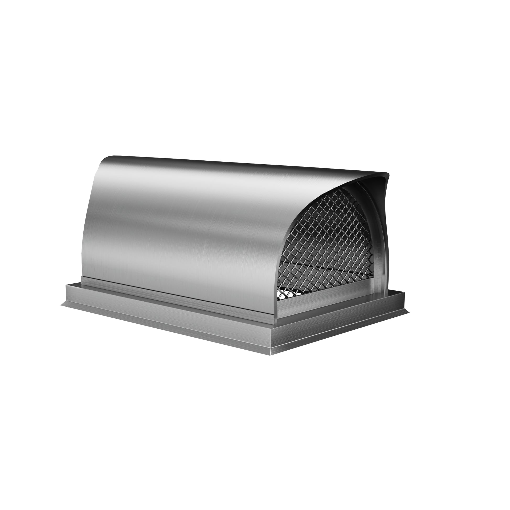 chimneycapmaster stainless steel chimney caps