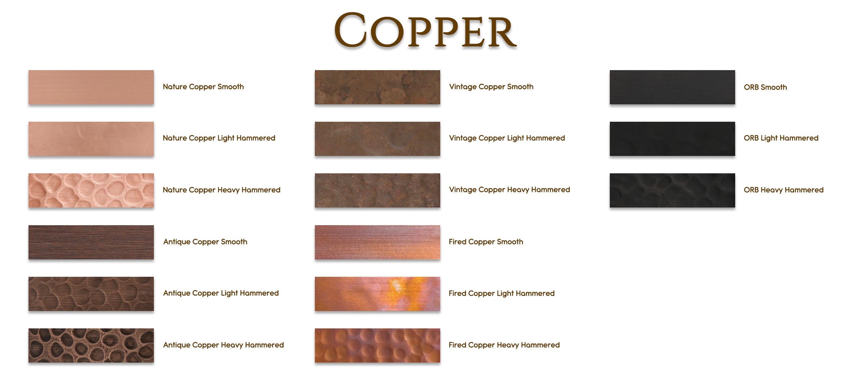 MASTER Chimney Cover Copper Custom Multi Flue MC-P03