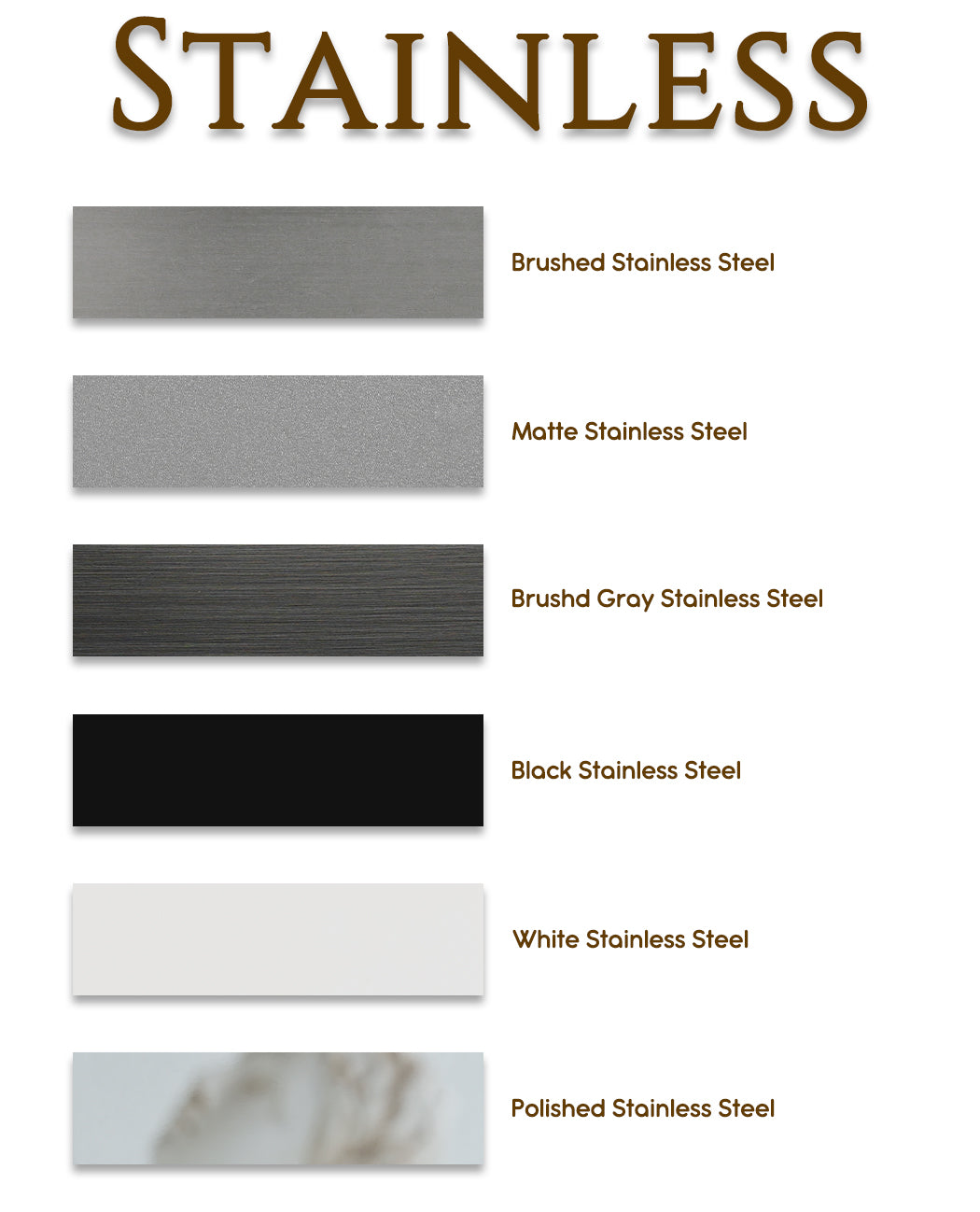 MASTER Custom Dome Stainless Steel Chimney Cap MS-D01