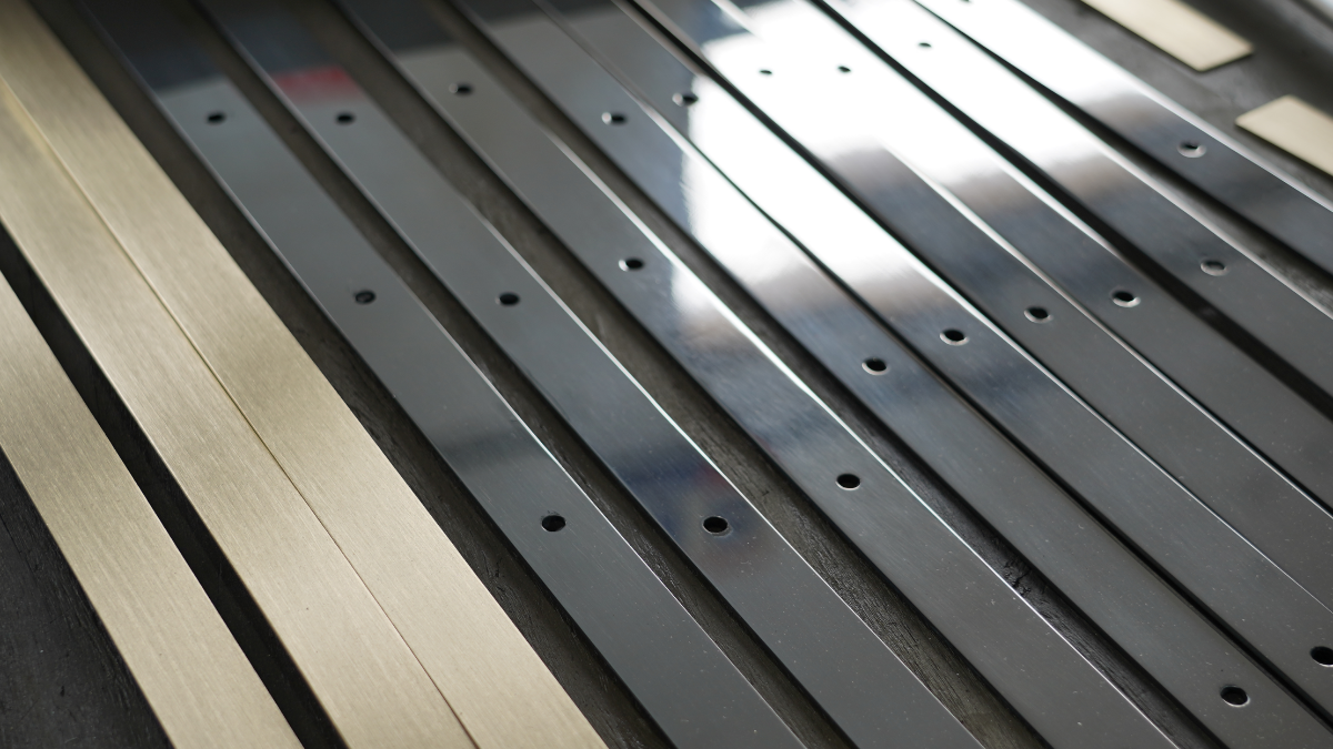 stainless steel material for custom stainless steel chimney caps